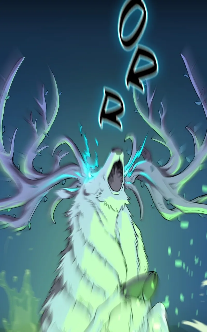 Read The Primal Hunter chapter 52 image 66 on Lezhin