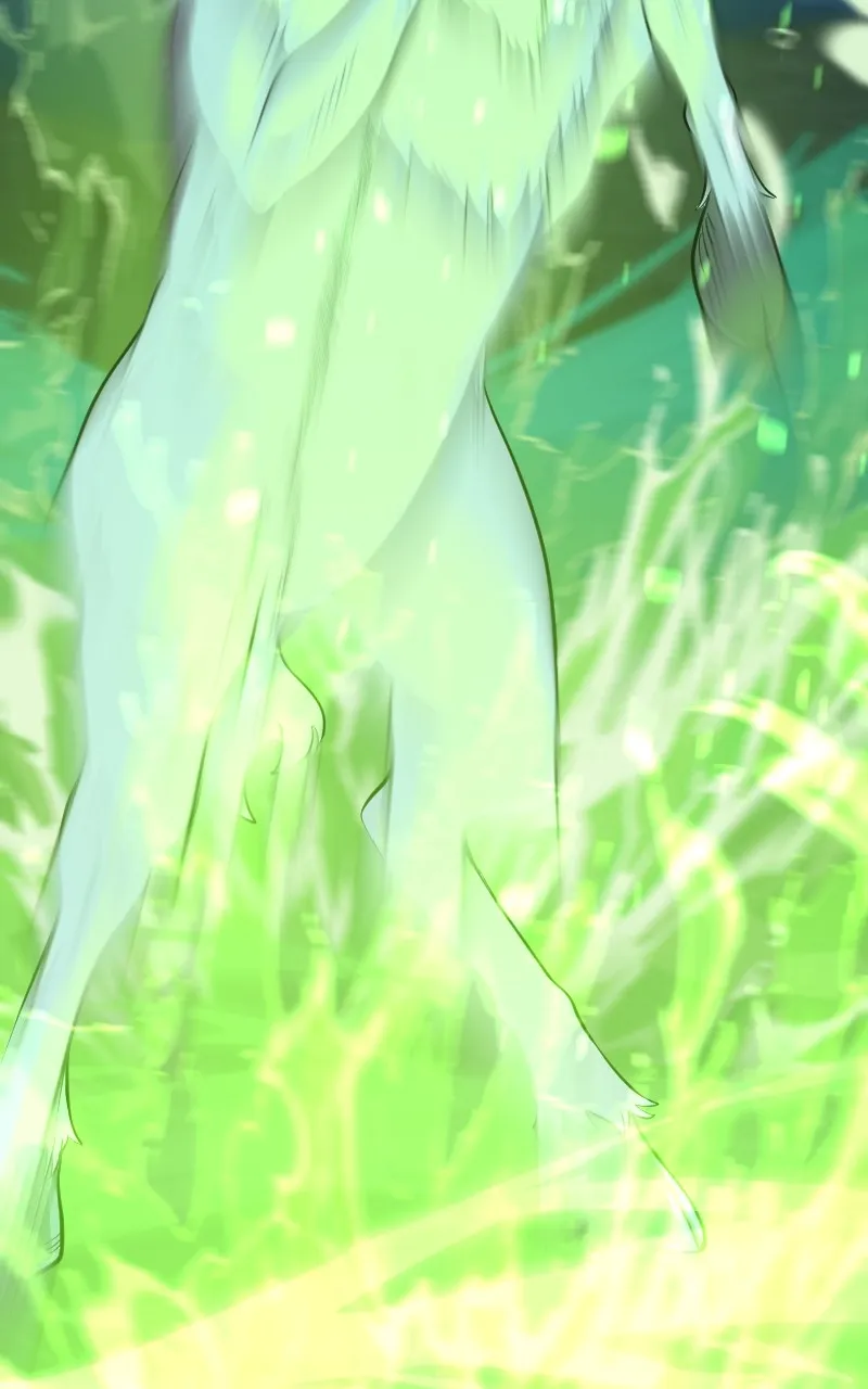 Read The Primal Hunter chapter 52 image 67 on Lezhin