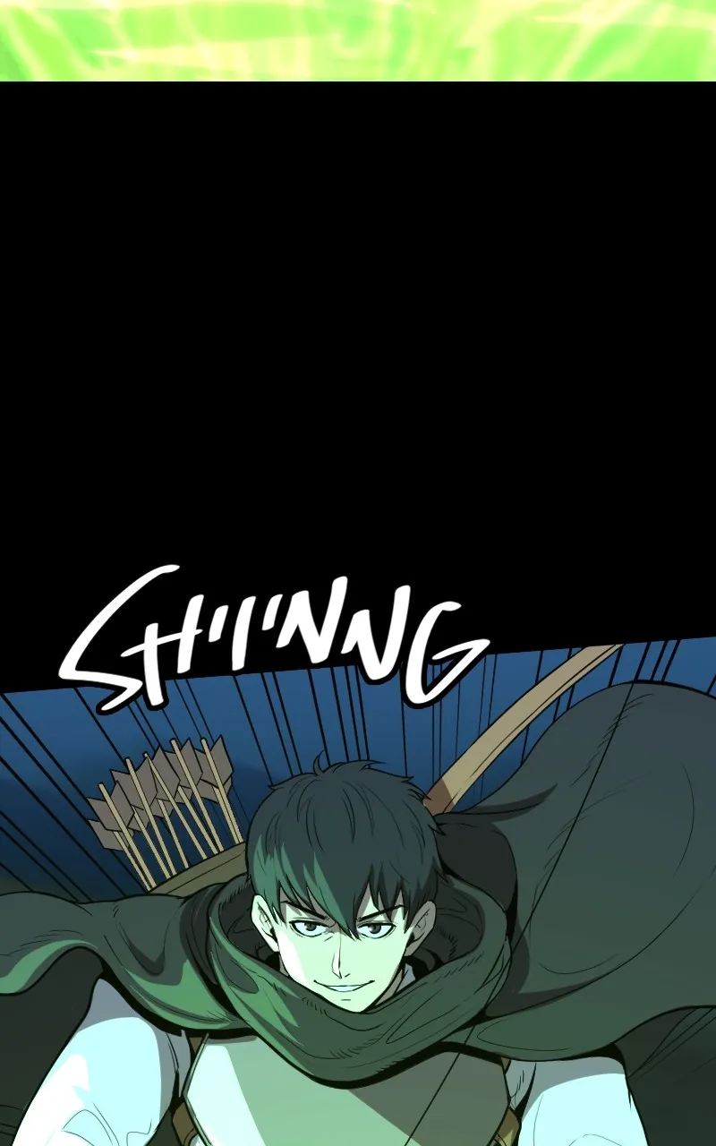 Read The Primal Hunter chapter 52 image 68 on Lezhin