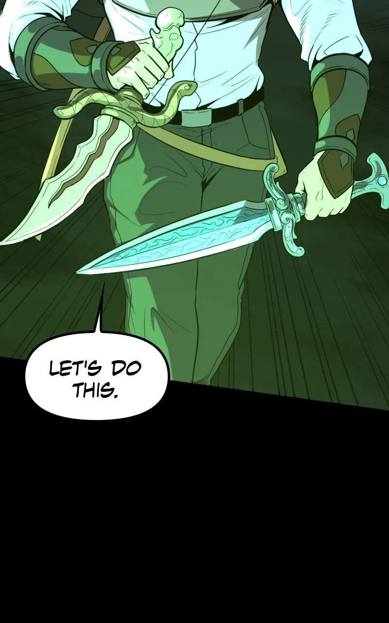 Read The Primal Hunter chapter 52 image 69 on Lezhin