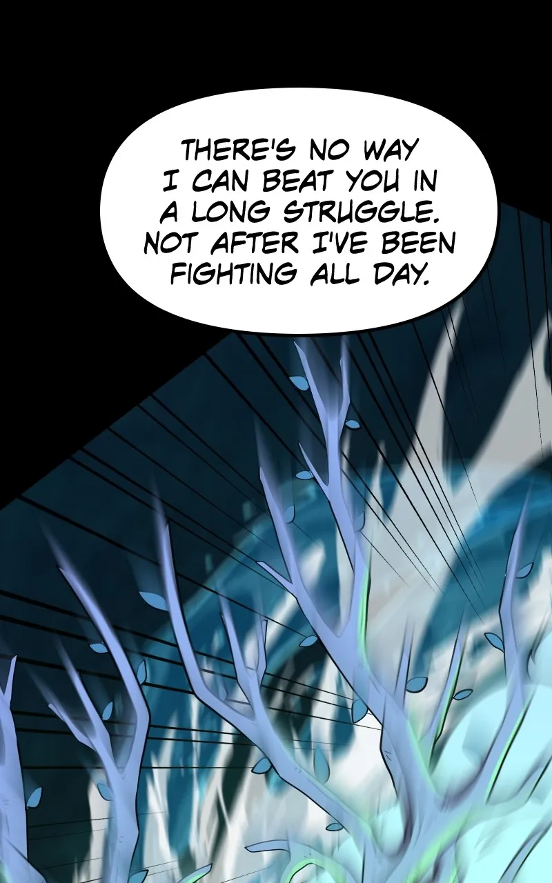 Read The Primal Hunter chapter 52 image 70 on Lezhin