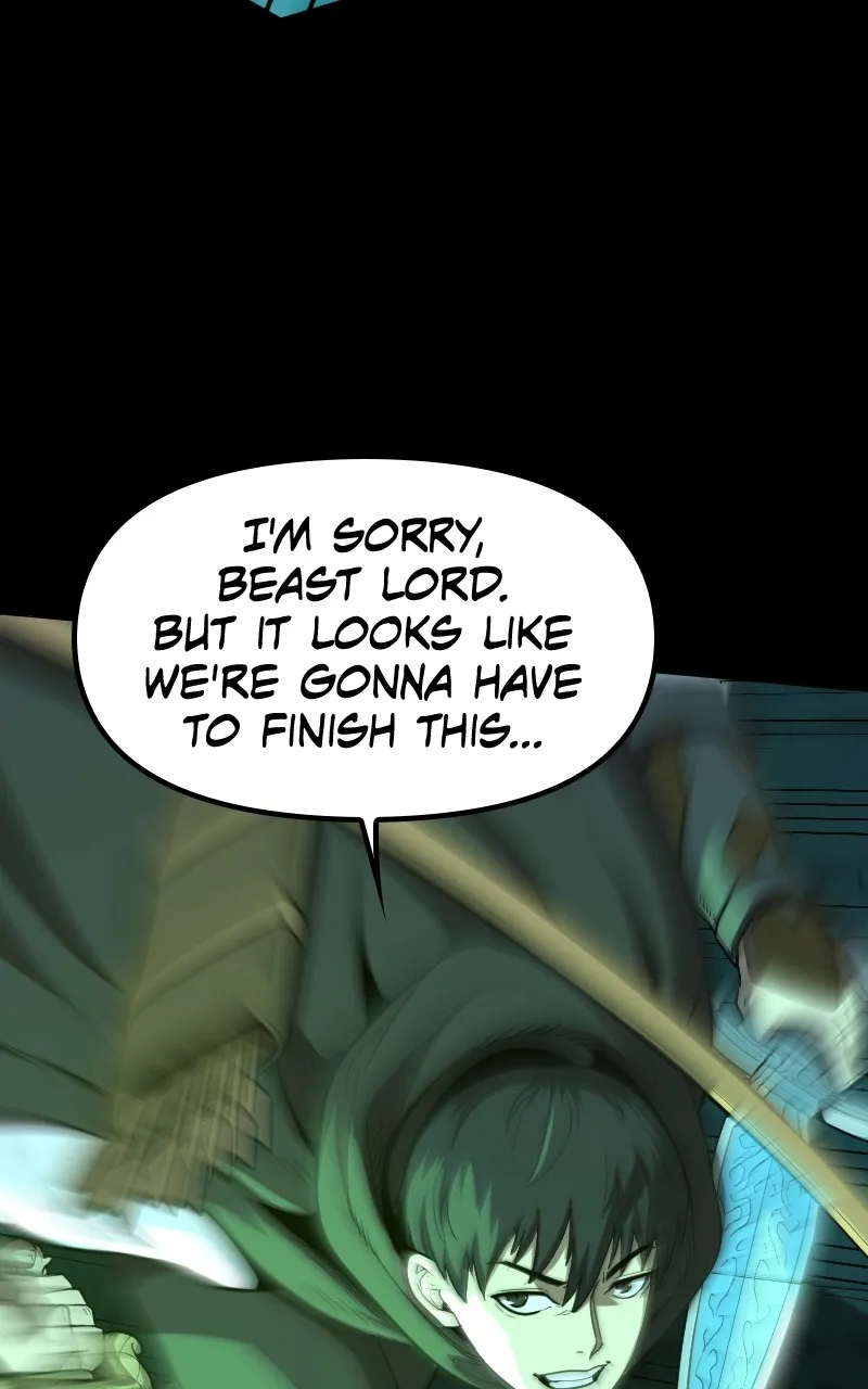 Read The Primal Hunter chapter 52 image 72 on Lezhin