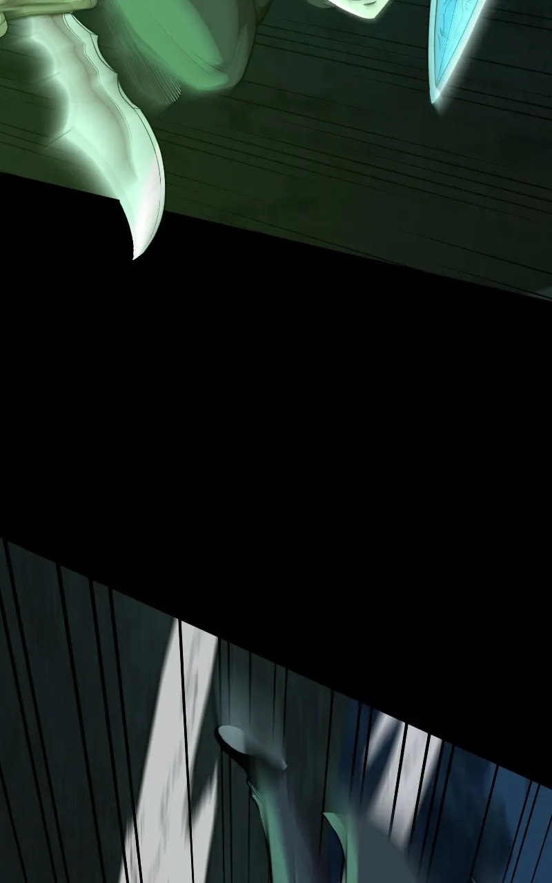 Read The Primal Hunter chapter 52 image 73 on Lezhin