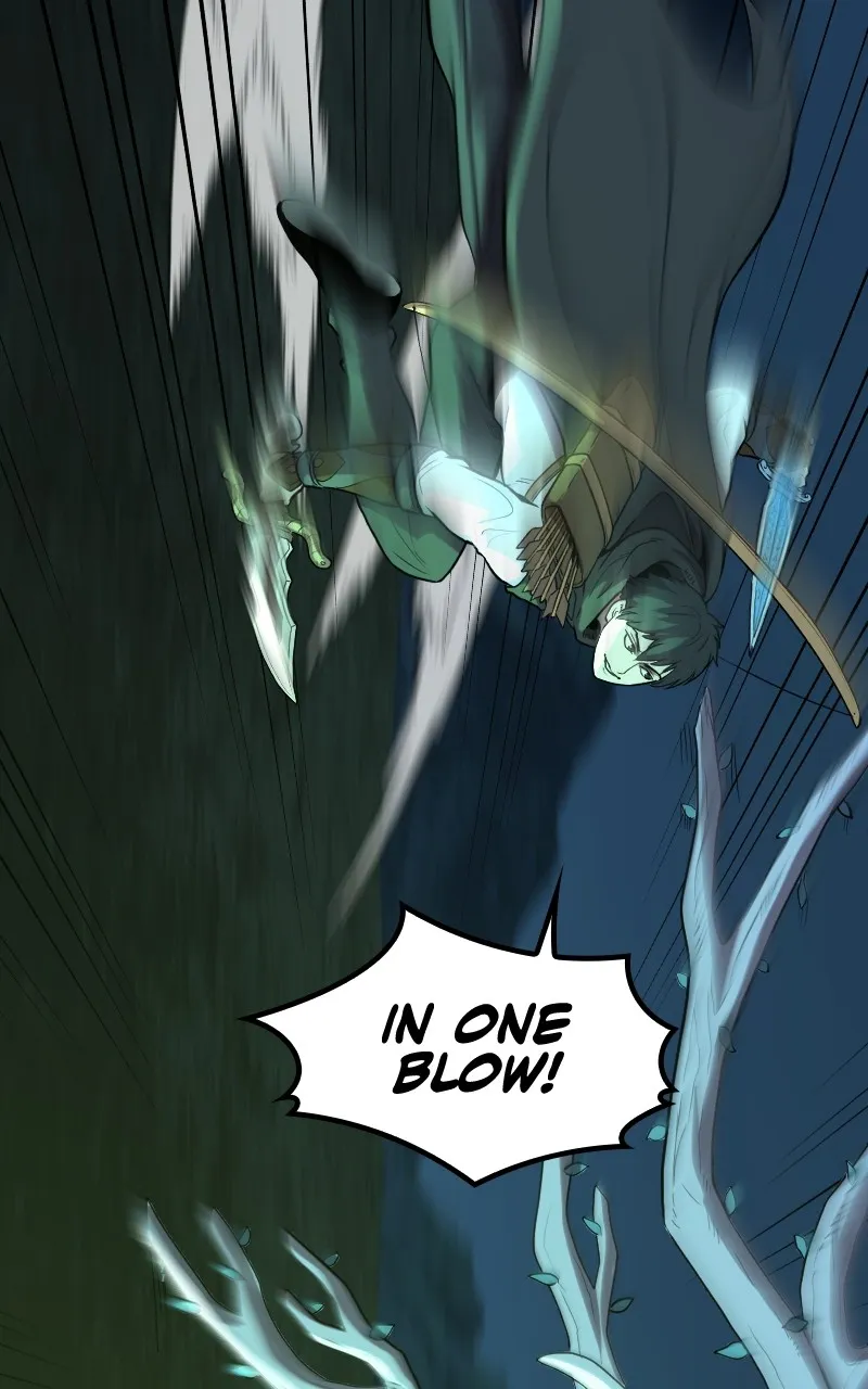 Read The Primal Hunter chapter 52 image 74 on Lezhin