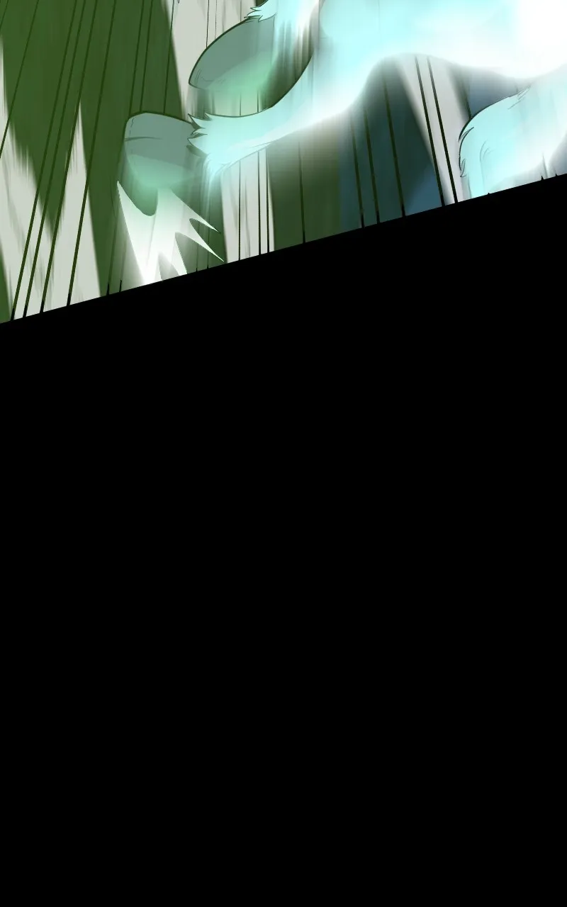 Read The Primal Hunter chapter 52 image 76 on Lezhin