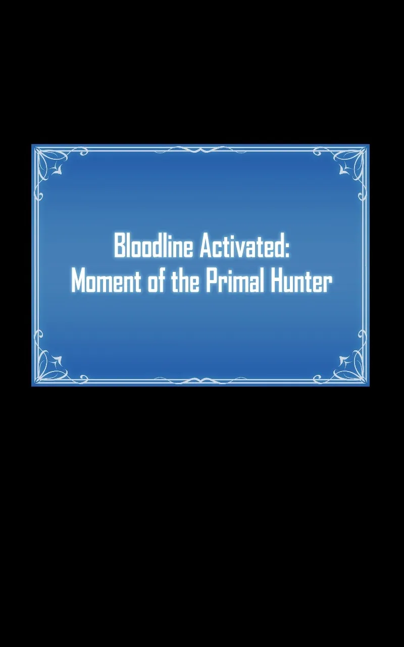 Read The Primal Hunter chapter 52 image 77 on Lezhin