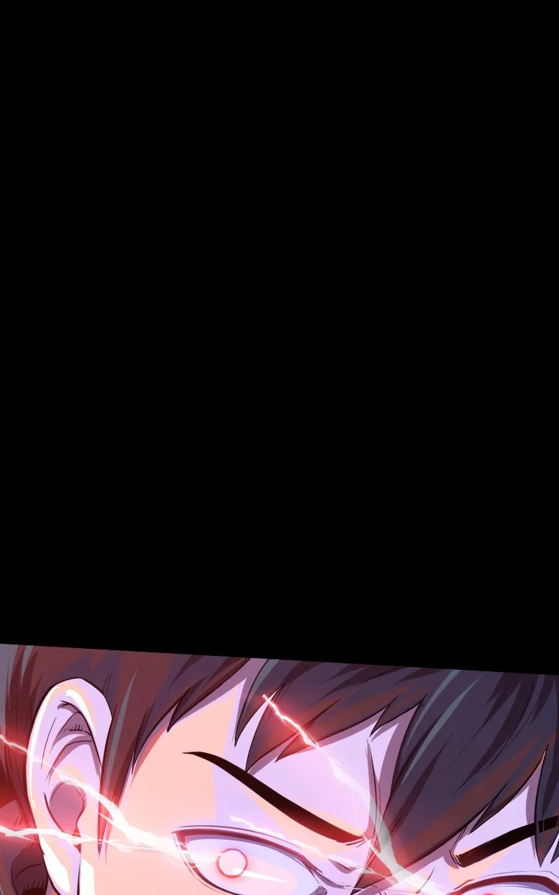 Read The Primal Hunter chapter 52 image 78 on Lezhin