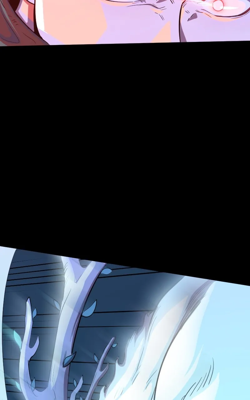 Read The Primal Hunter chapter 52 image 79 on Lezhin