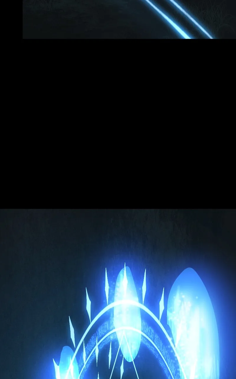 Read The Primal Hunter chapter 52 image 8 on Lezhin