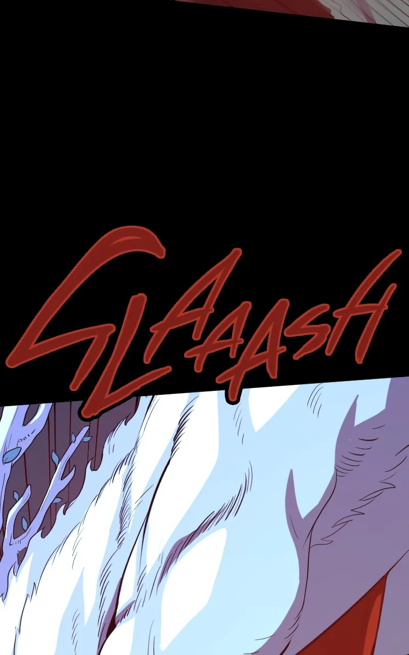 Read The Primal Hunter chapter 52 image 81 on Lezhin
