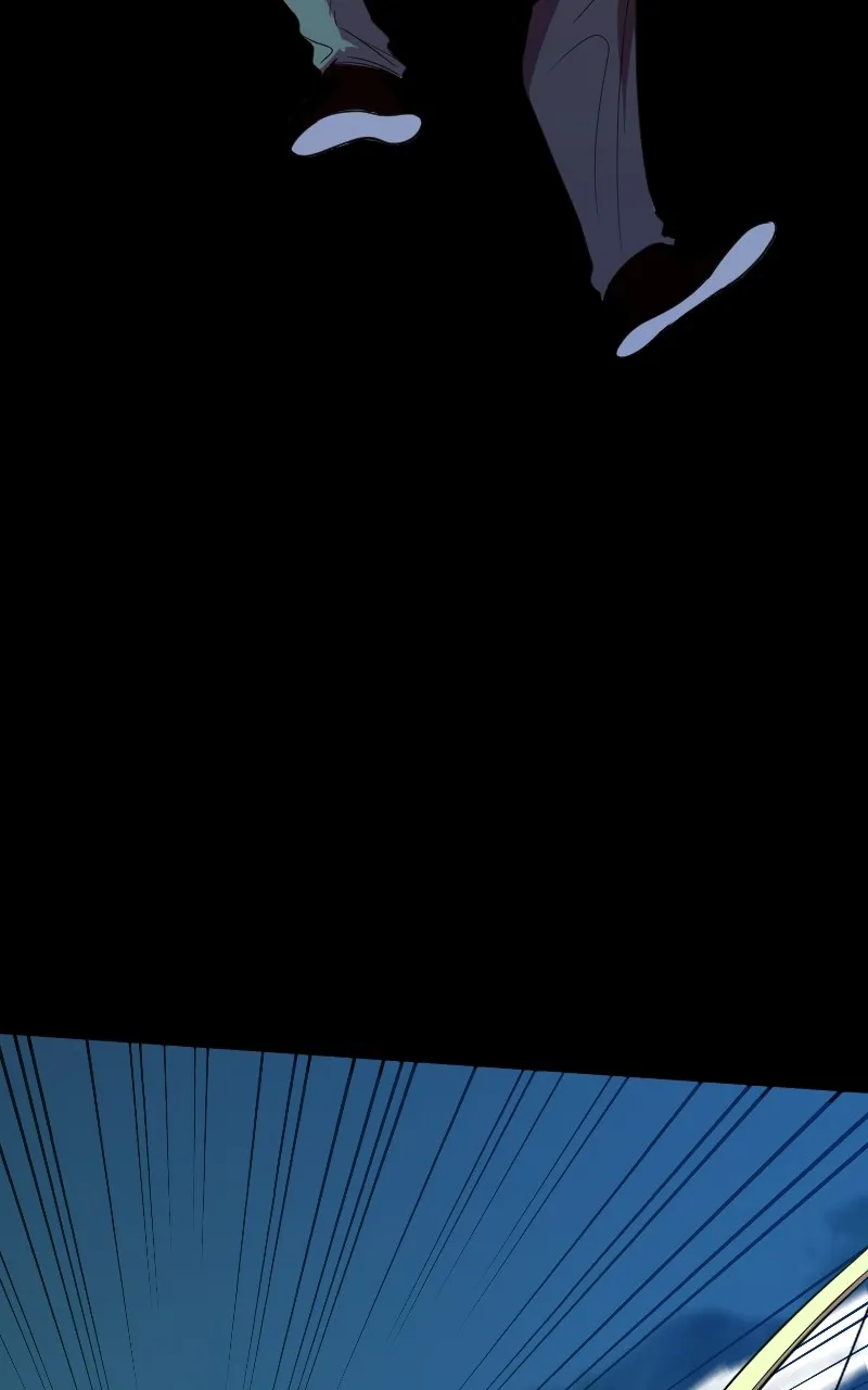Read The Primal Hunter chapter 52 image 83 on Lezhin