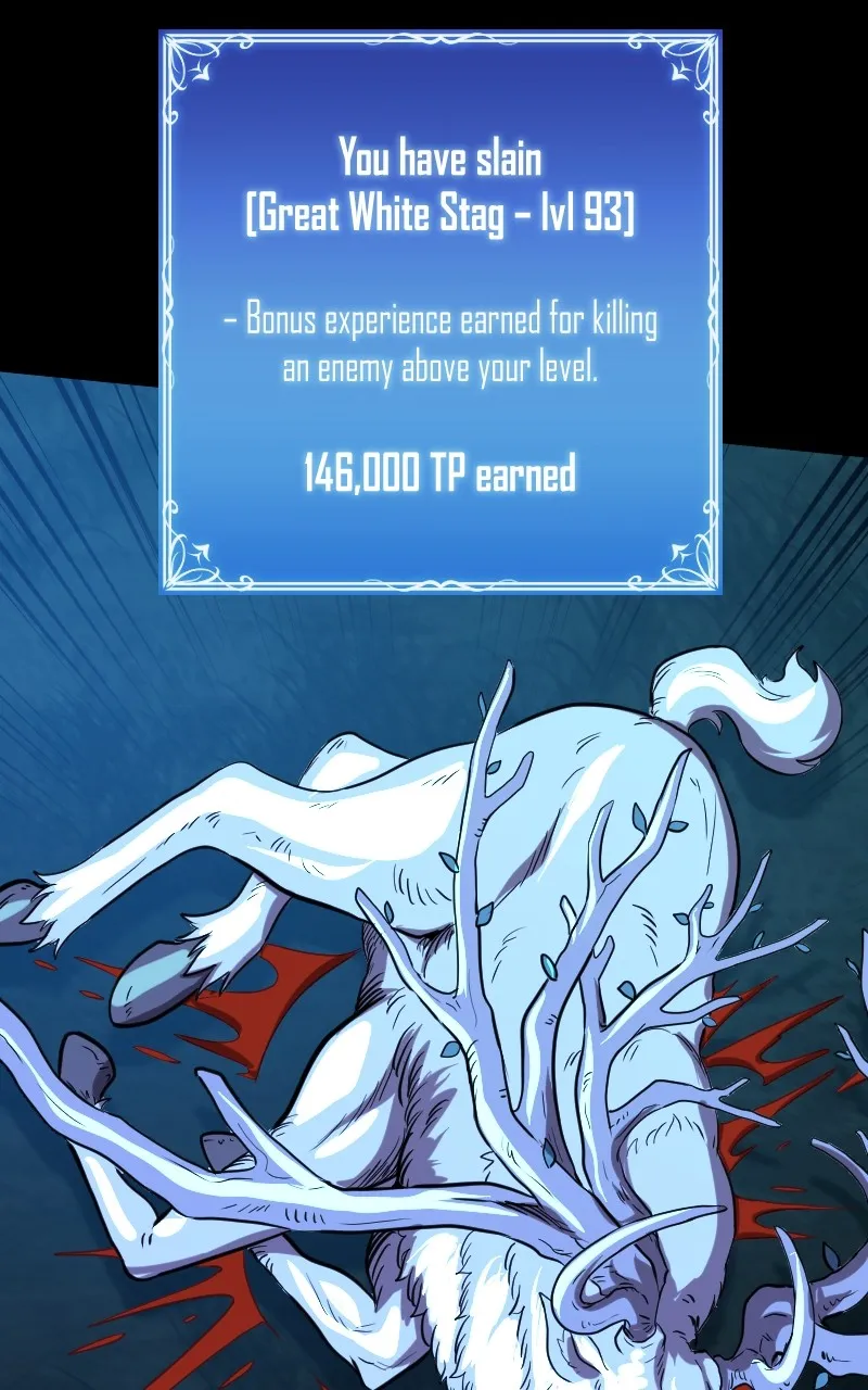 Read The Primal Hunter chapter 52 image 85 on Lezhin
