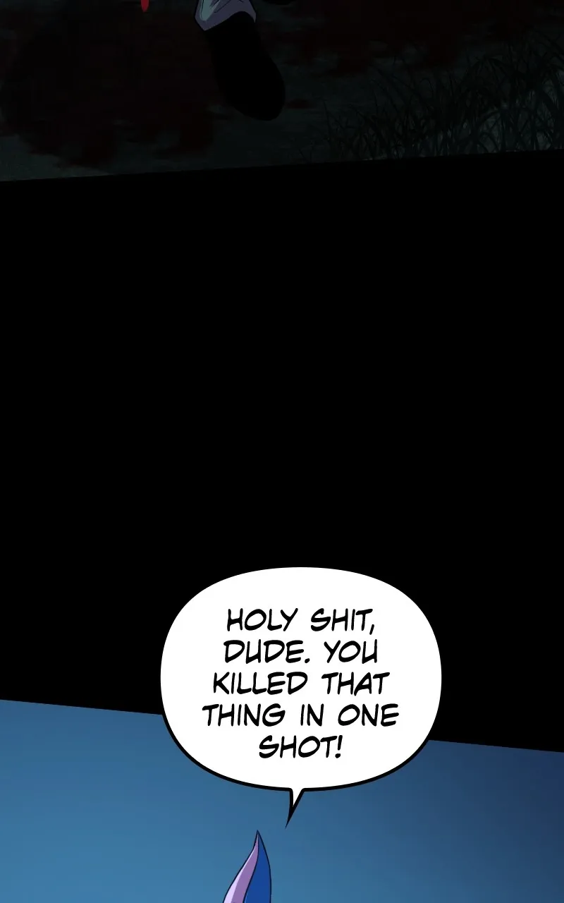 Read The Primal Hunter chapter 52 image 88 on Lezhin