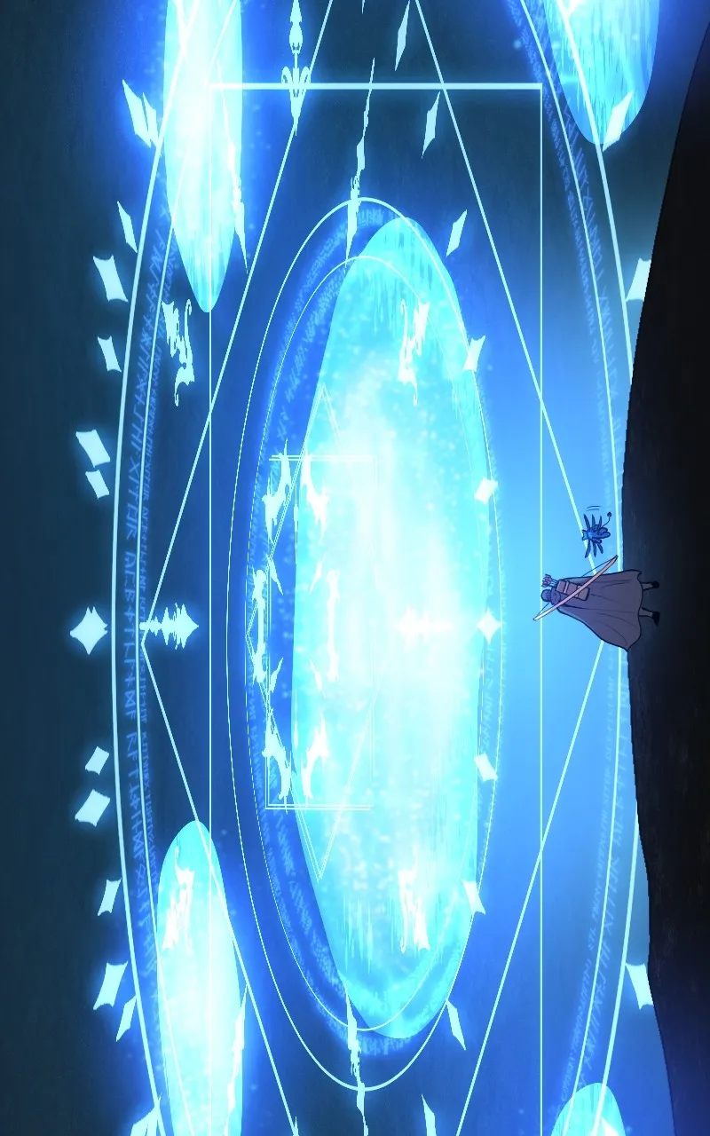 Read The Primal Hunter chapter 52 image 9 on Lezhin