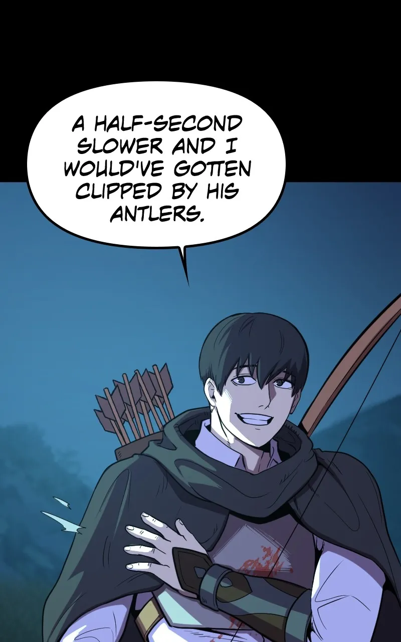 Read The Primal Hunter chapter 52 image 90 on Lezhin