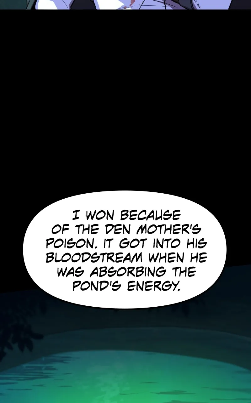 Read The Primal Hunter chapter 52 image 91 on Lezhin
