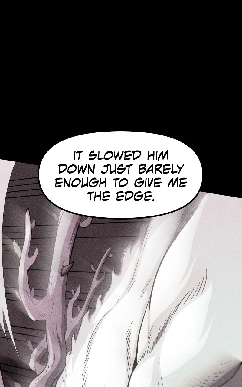 Read The Primal Hunter chapter 52 image 93 on Lezhin