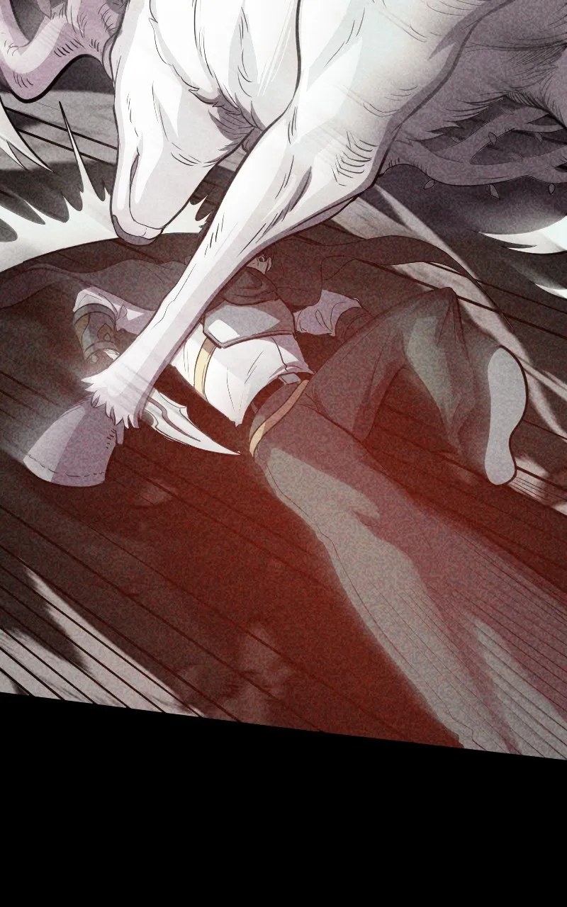Read The Primal Hunter chapter 52 image 94 on Lezhin