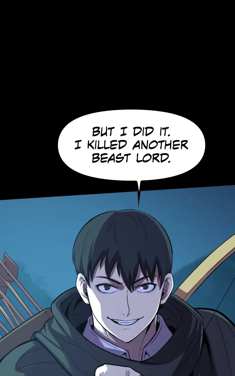 Read The Primal Hunter chapter 52 image 95 on Lezhin
