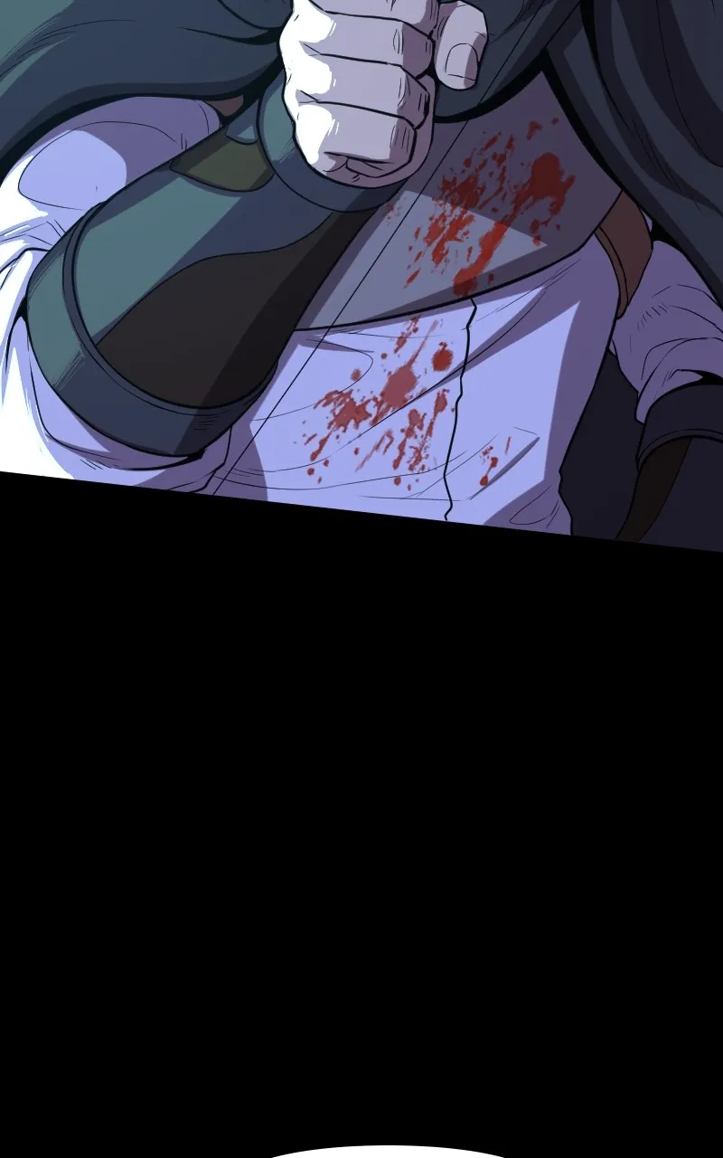 Read The Primal Hunter chapter 52 image 96 on Lezhin