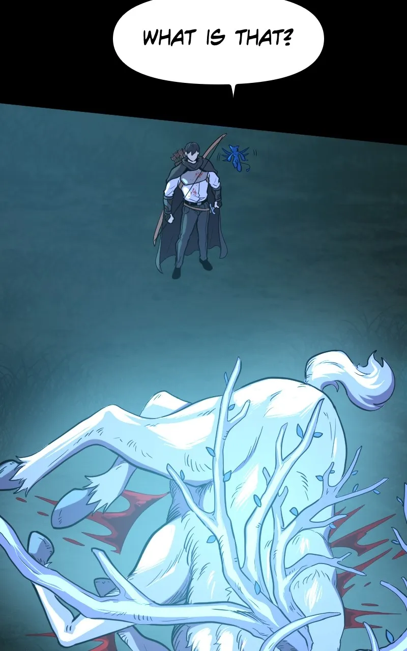 Read The Primal Hunter chapter 52 image 97 on Lezhin