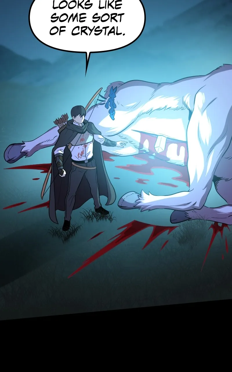 Read The Primal Hunter chapter 52 image 99 on Lezhin