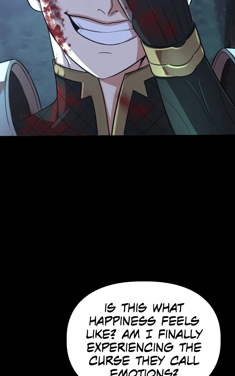 Read The Primal Hunter chapter 53 image 10 on Lezhin