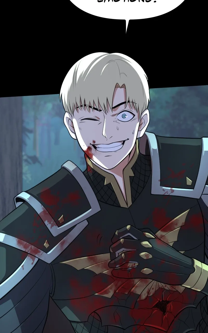 Read The Primal Hunter chapter 53 image 11 on Lezhin