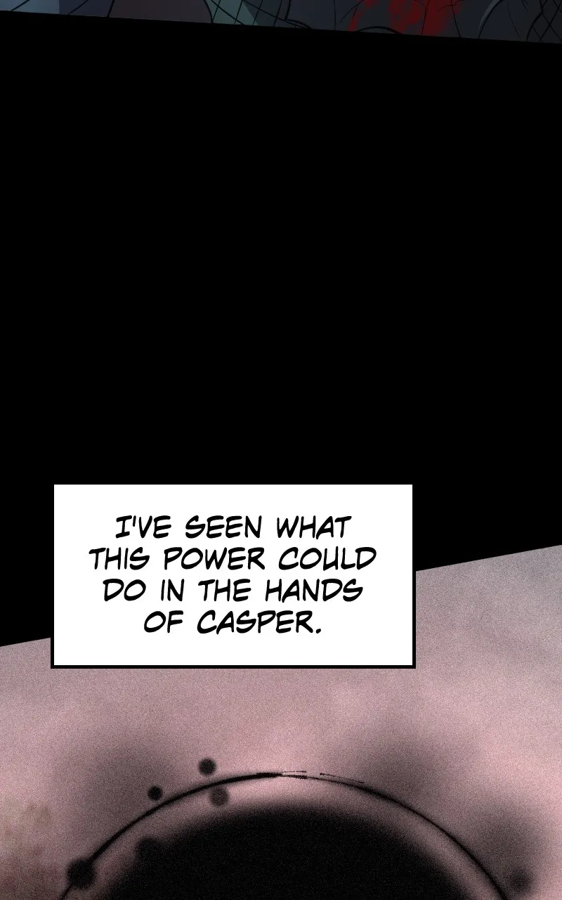 Read The Primal Hunter chapter 53 image 12 on Lezhin