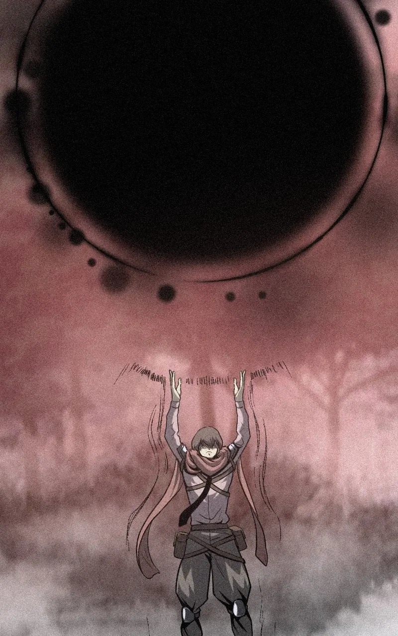 Read The Primal Hunter chapter 53 image 13 on Lezhin