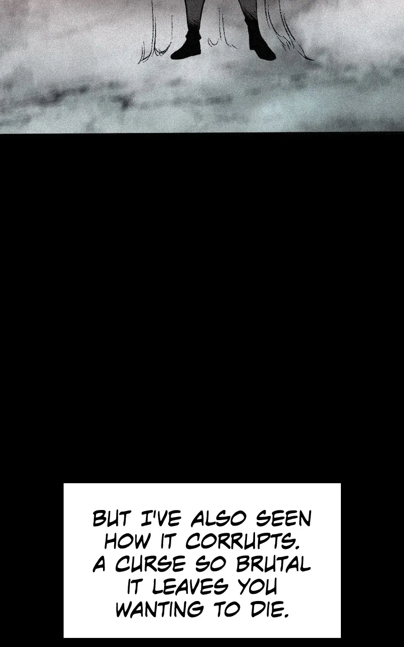 Read The Primal Hunter chapter 53 image 14 on Lezhin