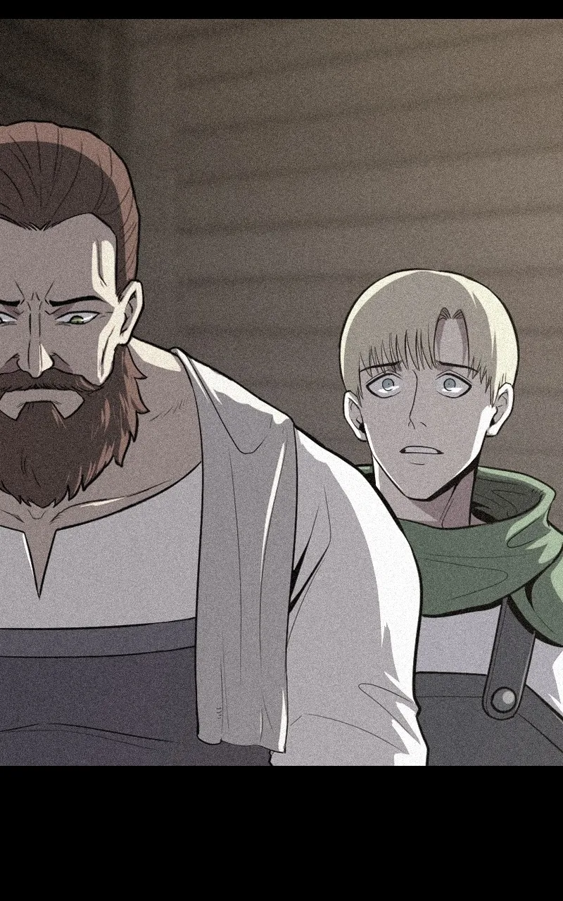 Read The Primal Hunter chapter 53 image 15 on Lezhin