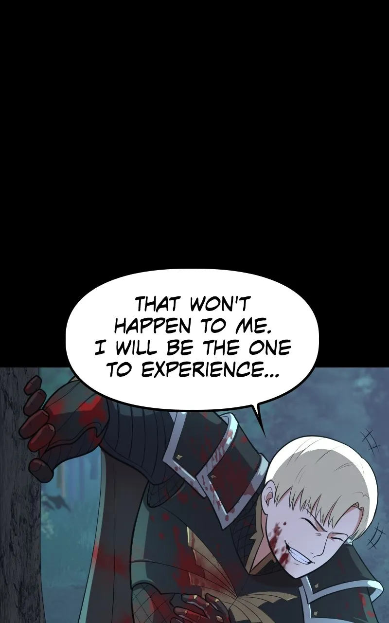 Read The Primal Hunter chapter 53 image 16 on Lezhin