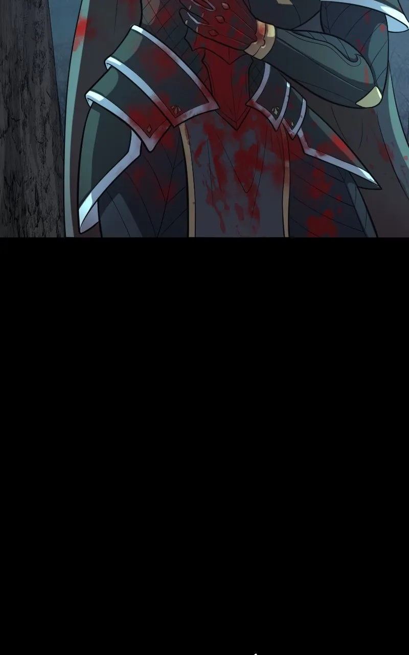 Read The Primal Hunter chapter 53 image 17 on Lezhin