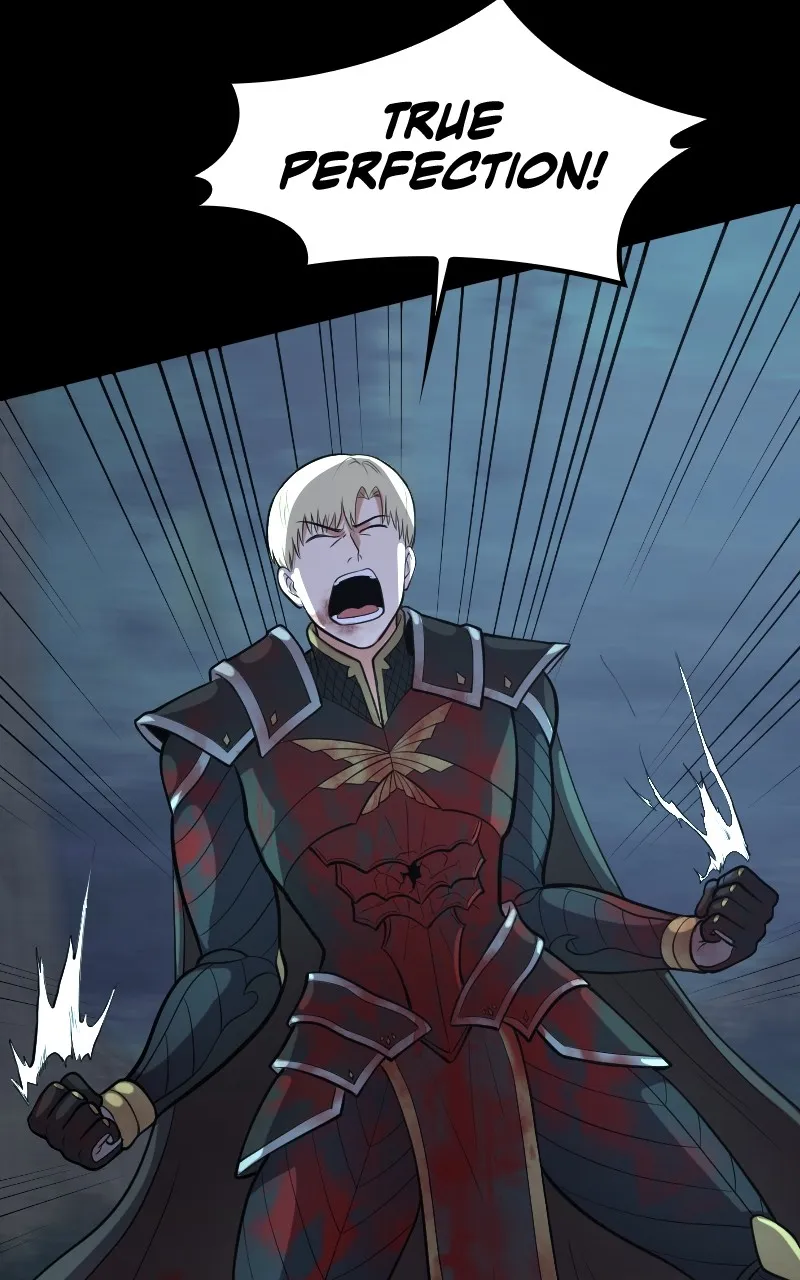 Read The Primal Hunter chapter 53 image 18 on Lezhin