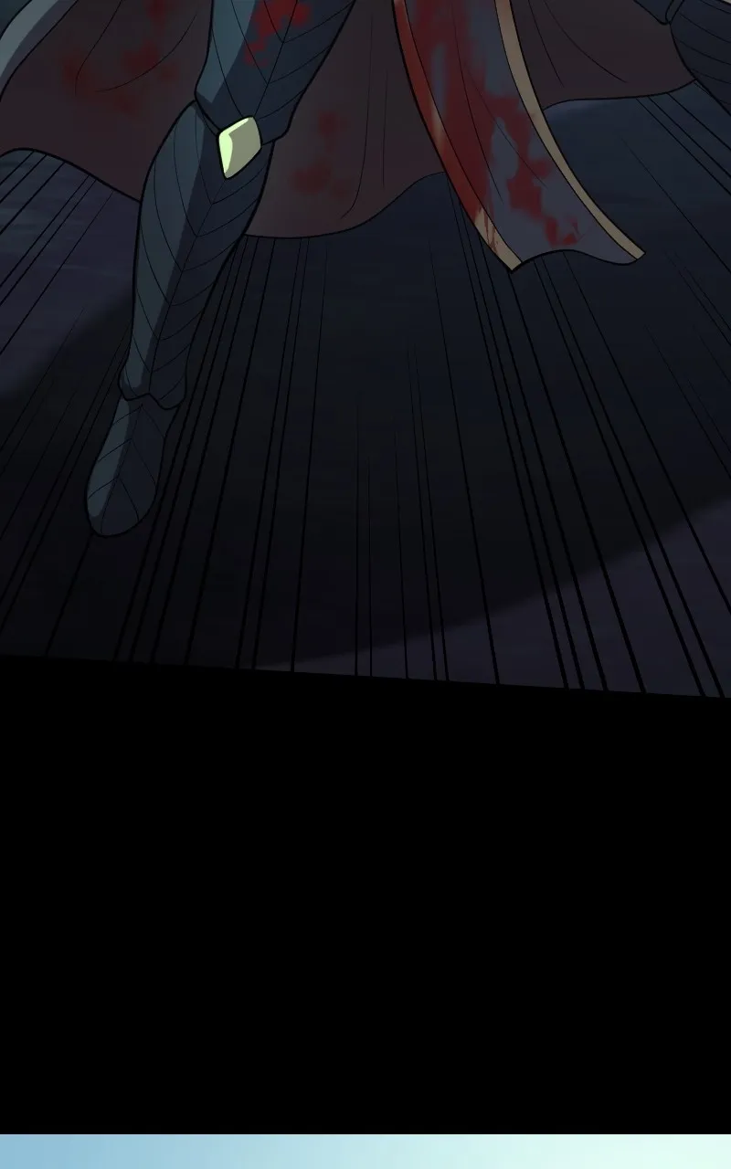 Read The Primal Hunter chapter 53 image 19 on Lezhin