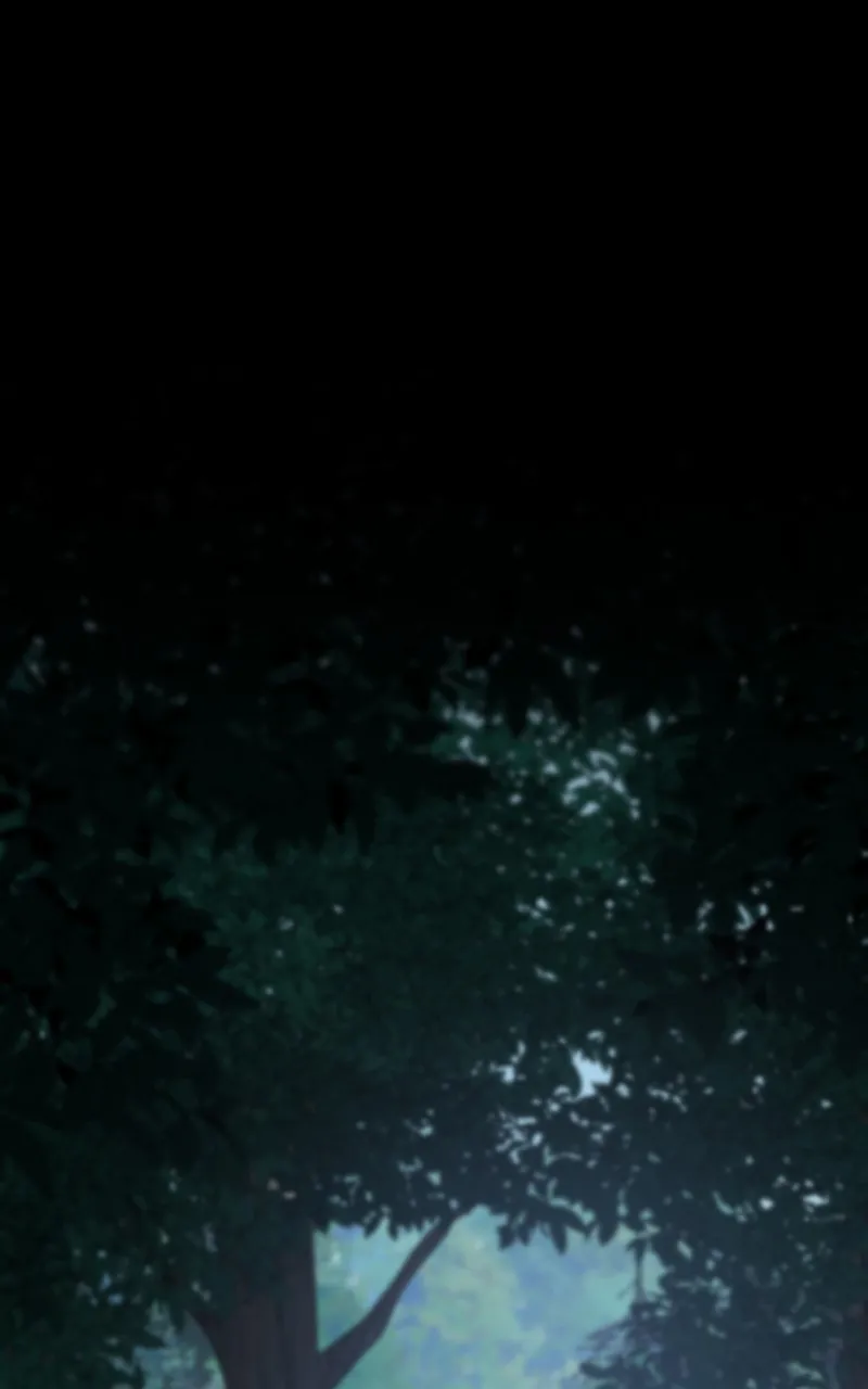 Read The Primal Hunter chapter 53 image 2 on Lezhin