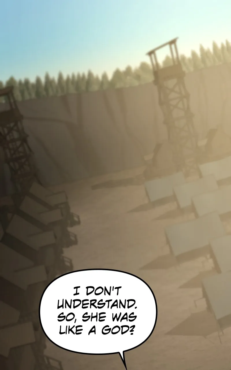 Read The Primal Hunter chapter 53 image 20 on Lezhin