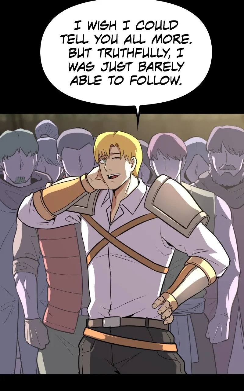 Read The Primal Hunter chapter 53 image 22 on Lezhin
