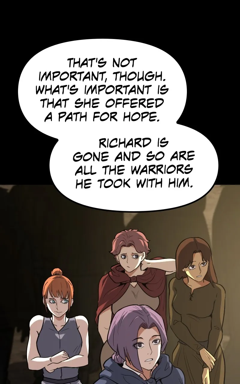 Read The Primal Hunter chapter 53 image 23 on Lezhin