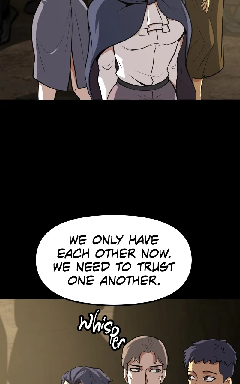 Read The Primal Hunter chapter 53 image 24 on Lezhin