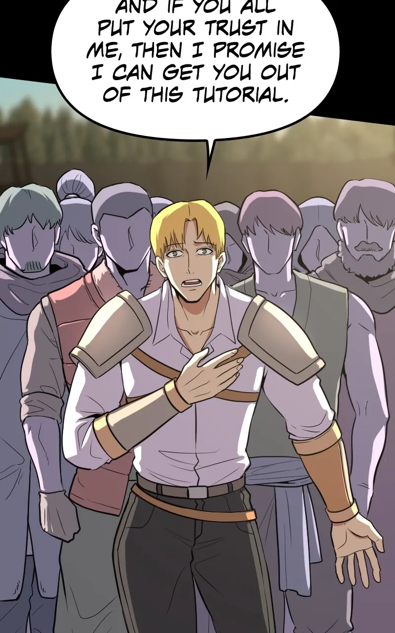 Read The Primal Hunter chapter 53 image 26 on Lezhin