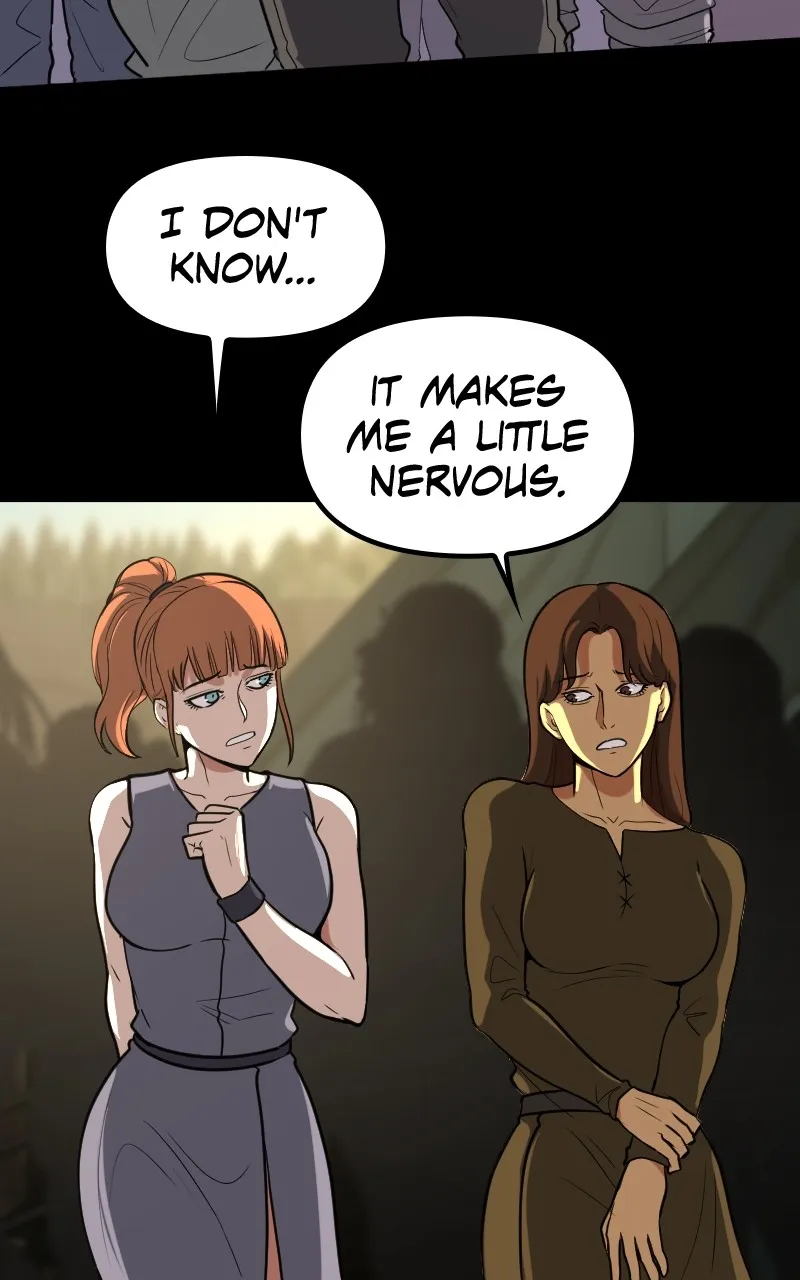 Read The Primal Hunter chapter 53 image 27 on Lezhin
