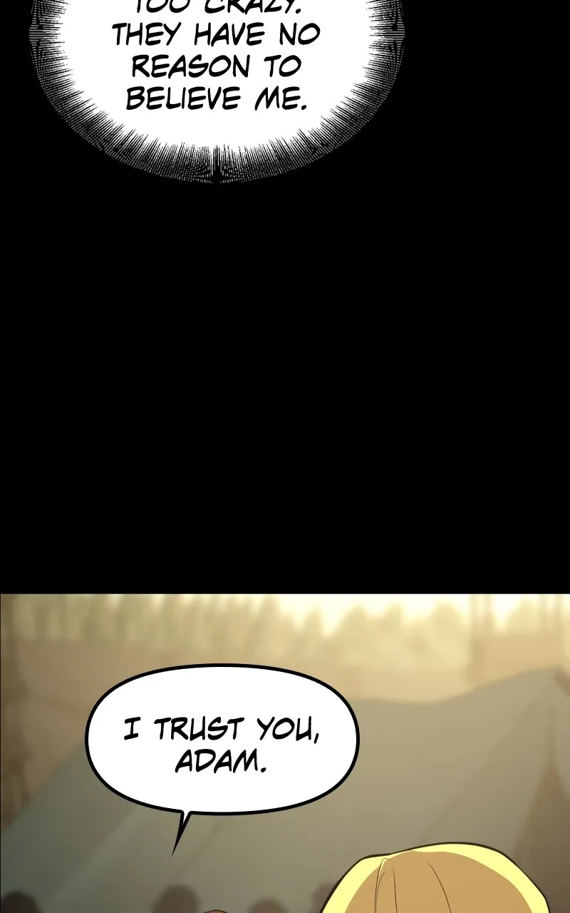Read The Primal Hunter chapter 53 image 29 on Lezhin