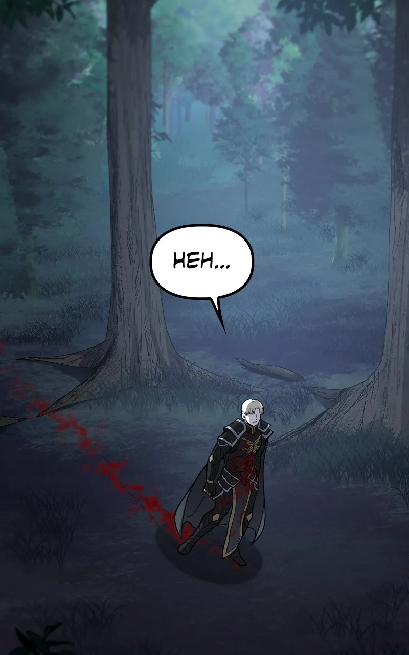 Read The Primal Hunter chapter 53 image 3 on Lezhin