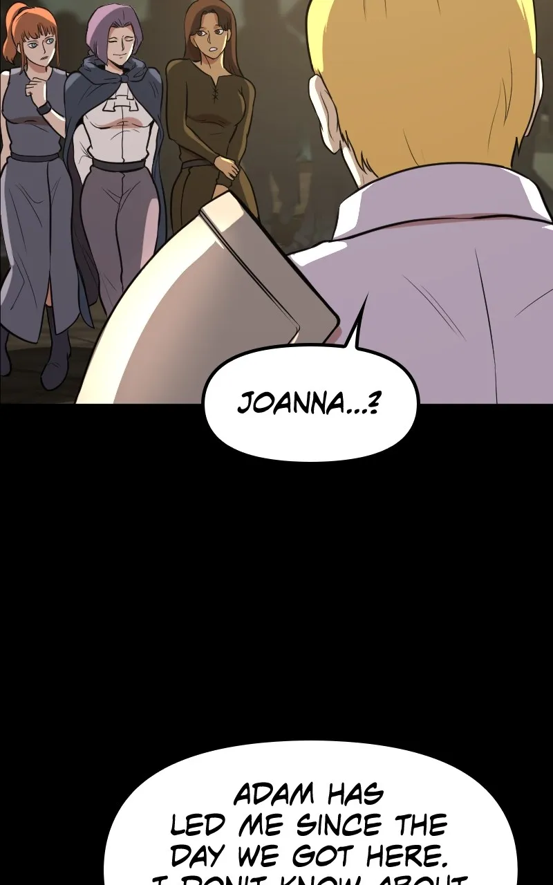 Read The Primal Hunter chapter 53 image 30 on Lezhin