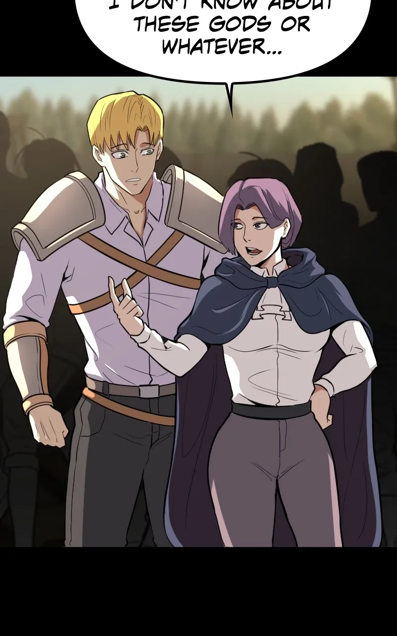 Read The Primal Hunter chapter 53 image 31 on Lezhin