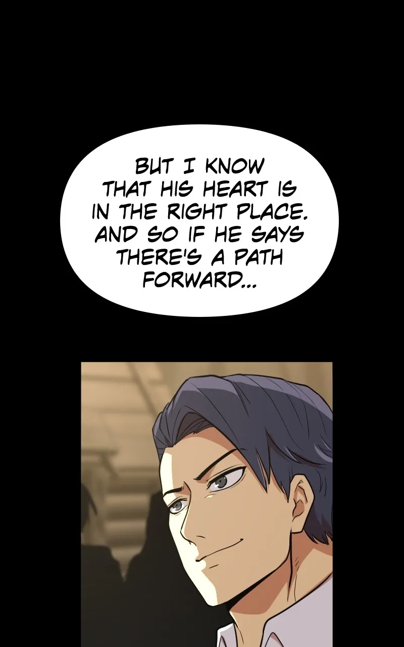Read The Primal Hunter chapter 53 image 32 on Lezhin