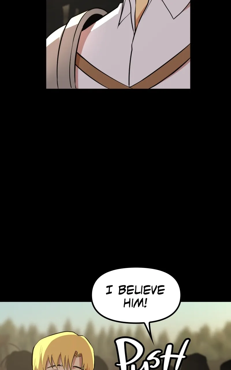 Read The Primal Hunter chapter 53 image 33 on Lezhin