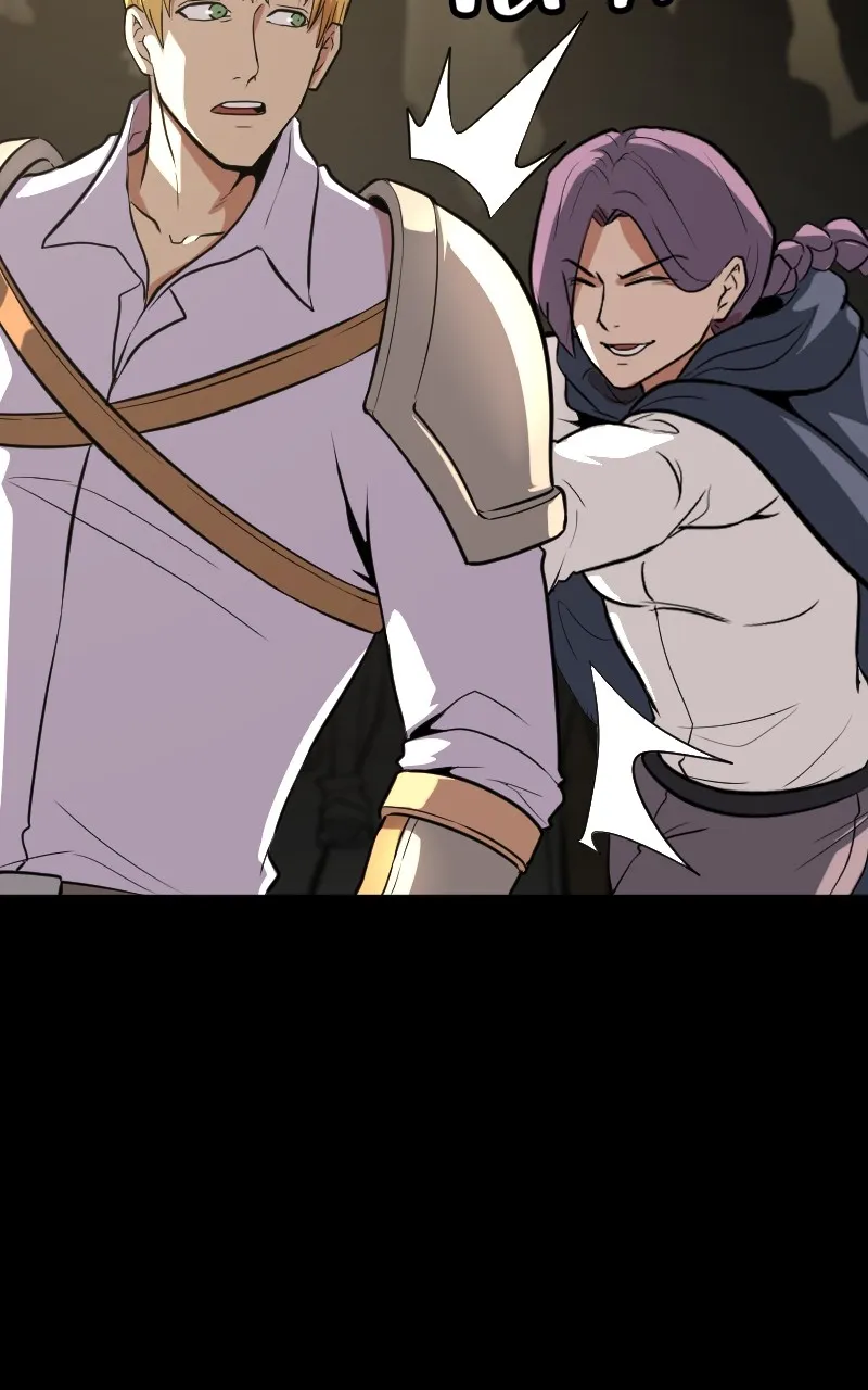 Read The Primal Hunter chapter 53 image 34 on Lezhin